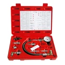 Lang Tools (star Products) Global Diesel Set Tester W/adapters. Fixed Price $176.87.
