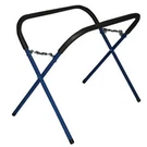 Atd Tools 7811 500 Lbs. Capacity Work Stand. Fixed Price $61.32.