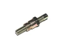Comp Cams #4795 Dead Center Stop 14MM Bolt Style/heads On. Fixed Price $15.95.