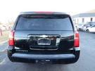 2015 16 17 18 19 Chevy/gmc Suburban 1500 Series Front Left Seat Pick Up Only. Fixed Price $220.00.