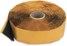 Fjc 2862 30' A/c Insulation Tape Roll. Fixed Price $26.82.