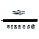 Lisle 55500 Clutch Alignment Tool. Fixed Price $40.95.