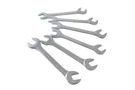Sunex 9926 Metric Jumbo Angled Head Wrench Set - Piece. Fixed Price $82.99.