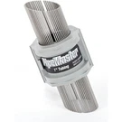 Pipemaster Tools P-T100 Tube Fitting. Fixed Price $50.99.