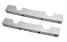 Cta Manufacturing Corp 1097 Pc. Benz Timing Tool Set (M642). Fixed Price $60.75.