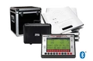 Intercomp Scale System Pro SW777 Wirless / Bluetooth 170320. Fixed Price $3053.92.