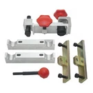 Porsche Baum Camshaft Alignment Set 97-01 B9612K. Fixed Price $1019.35.