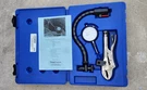 New Central Tools 6454 Tire Wheel Runout Set. Fixed Price $160.00.