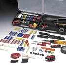 Performancetool W5208 E-clip Assortment 300 Pieces. Fixed Price $26.79.
