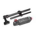 Comp Cams 4907 Dial Indicator Magnetic Base, Steel, Powdercoated, Each. Fixed Price $114.95.
