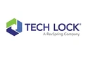 Lock Technology Inc LT1500-C Skt Torq 19MM 100 Ft Lb 1/2 Dr. Fixed Price $48.84.