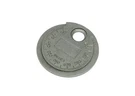 Lisle Tools 67870 Standard / High Energy Spark Plug Gauge & Gapper. Fixed Price $10.64.