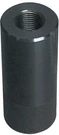 Longacre Go Kart Adapter 5/8 Fine Thread 52-78438. Fixed Price $66.45.