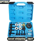 Engine Timing Tool Kit For Vw Audi Tsi Tfsi A6 Q5 Cc EA888 1.8L 2.0L. Fixed Price $30.59.