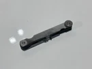Blue-point Tools Usa FB303B 6 Wire Gap Gauge Set For Electronic Ignition Systems. Fixed Price $13.99.