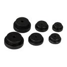 8074OTC Puller Adapter Set Step Plates 6PC. Fixed Price $128.50.