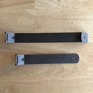Blue Point Feeler Gauge Holder Set 2PC Holding Tool FB328 And FB308D Made Usa. Fixed Price $39.95.