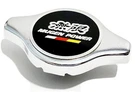 Mugen High Pressure 1.3 KG/CM2 Racing Engine Radiator Cap For Honda & Acura Jdm. Fixed Price $23.95.