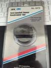 Spx Otc 6472 Ford Camshaft Sensor Synchronizer Tool Replacement 303-529. Fixed Price $24.99.