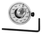 Wilmar Performance Tool Torque Angle Gauge M205. Fixed Price $17.99.