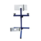 Intercomp 102014 Ruler Travel Bump Steer Gauge. Fixed Price $399.00.