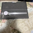 Central Tools CEN-6628 Dual Scale Dial Caliper 0-6". Fixed Price $99.00.