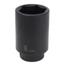 Sunex 235MD Tools 1/2 In. Drive Deep Impact Socket, Mm. Fixed Price $40.28.