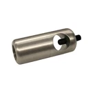 Steeda Tool Spark Plug Gap Screw Aluminum Ford Mustang F-150 Explorer 4.6L Ea. Fixed Price $49.94.