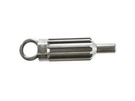 For 2001 Bmw X5 Clutch Alignment Tool 28726QBGN 3.0L Cyl. Fixed Price $18.54.