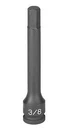 Grey Pneumatic GRE4920F 1" 5/8" Hex Driver. Fixed Price $66.60.