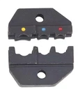 Msd Ignition 3507 Pro-crimp Dies Wire Crimping Tool. Fixed Price $65.99.
