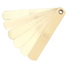 Performance Tool W80526. Fixed Price $19.17.