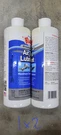 (2) Bottles Blaster 16-ATL Air Tool Lubricant 16OZ Each. Fixed Price $15.99.