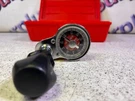 Snap On TQSS25FUA Torque Screwdriver (TQS2.5FUA). Fixed Price $145.77.