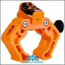 Tru-tension Motorcycle Motorbike Laser Chain Monkey Wheel Alignment Tool. Fixed Price $61.23.