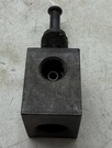 Miller Tool 8494-2 Brake Pressure Adapter 273T. Fixed Price $10.36.