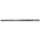 Precision Instruments XT36H Breaker Bar Handle Use W/ Existing C4D600/C5D600F. Fixed Price $175.65.