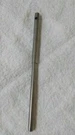 Sunnen Valve Guide Pilot Carbide 7.01-8.00MM Diameter (.389" Top) VGS20. Fixed Price $139.00.