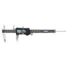 3C350-00 Central Tools Digital Caliper With Fractional. Fixed Price $72.61.