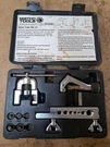 Matco Tools DFS260A. Fixed Price $60.00.