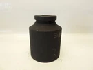 Sunex 584D 1 Drive 2-5/8 Deep Impact Socket 6 Point New. Fixed Price $87.95.