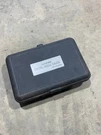 Kent Moore CH-47960 Digital Angle Gauge Caster Tool & Pins. Fixed Price $180.00.