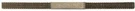 General Tools 177-2 Thread Repair File 9-32 Black Steel. Fixed Price $30.68.