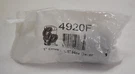 Grey Pneumatic 4920F 1" Drive 5/8" Hex Impact Bit Socket. Fixed Price $49.99.