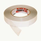 Isc Helicopter-og Surface Guard Tape 1IN. X 30FT. (RTL-1-30). Fixed Price $24.99.