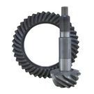 Yukon Gear Yg DANA-44-538 Ring/pinion Set 5.38 For. Fixed Price $360.90.