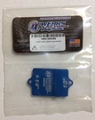 Wehrs Machine WM466 Sheetmetal Bend Line Marker 3/4" To 1/4" Imca Ump. Fixed Price $29.99.