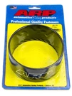 Arp 4.185 Tapered Ring Compressor 900-1850. Fixed Price $76.30.