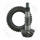 High Performance Yukon Ring & Pinion Gear Set Gm 8.5" 8.6" 4.88 Ratio. Fixed Price $412.89.