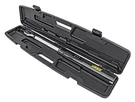 Jegs 1/2 In. Drive Digital Torque Wrench For Fastener Tightening And. Fixed Price $159.99.
